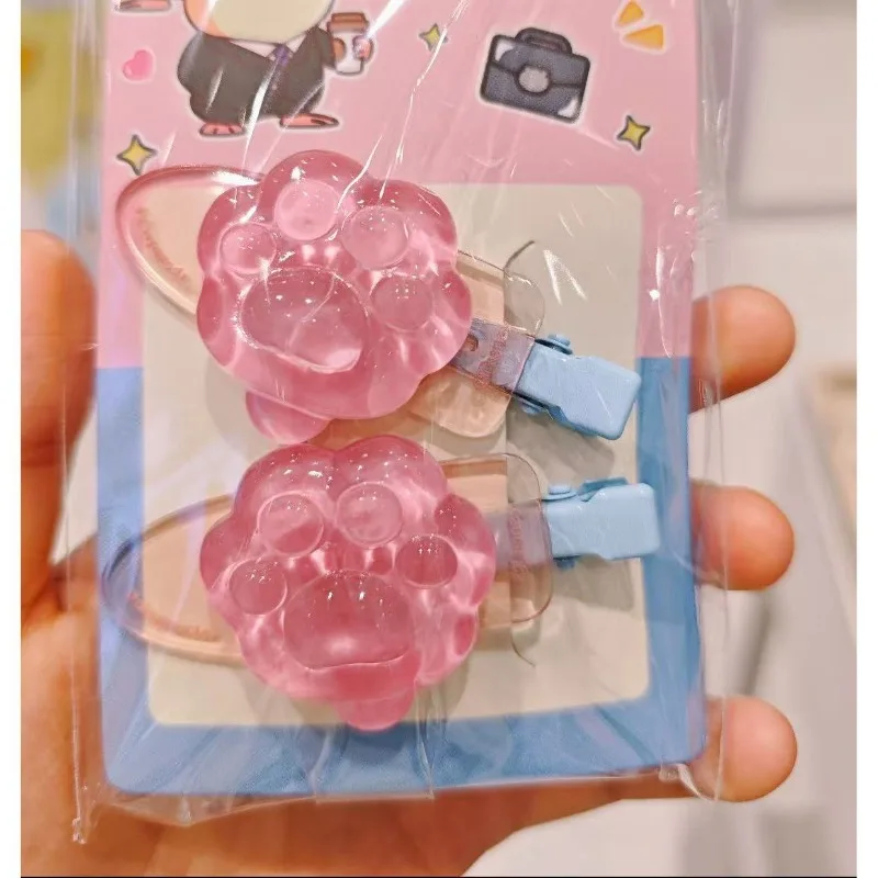 �y�Z�[�����z�Y�[�g�s�A ���킢���A�C�X�L�����f�B�[�w�A�s�� �j�b�N �W���f�B �N���[ �C���r�W�u���N���b�v �X�C�[�g�w�A�A�N�Z�T���[ �w�b�h�E�F�A �M�t�g