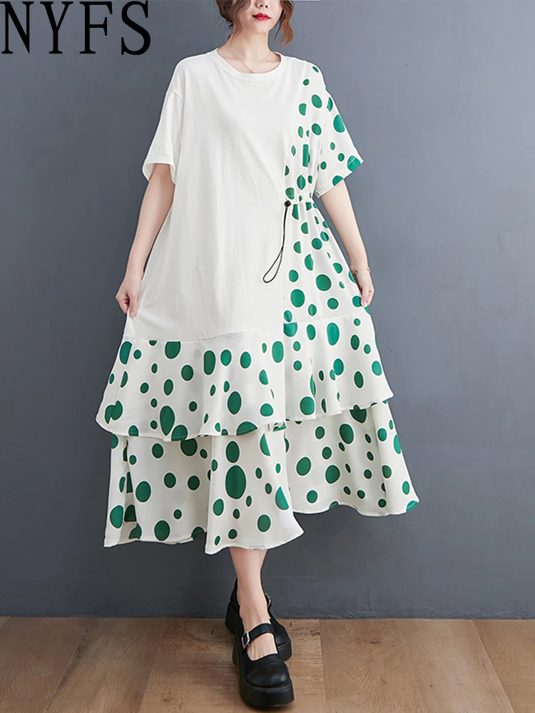 Nyfs 2025 Summer Wo… - image