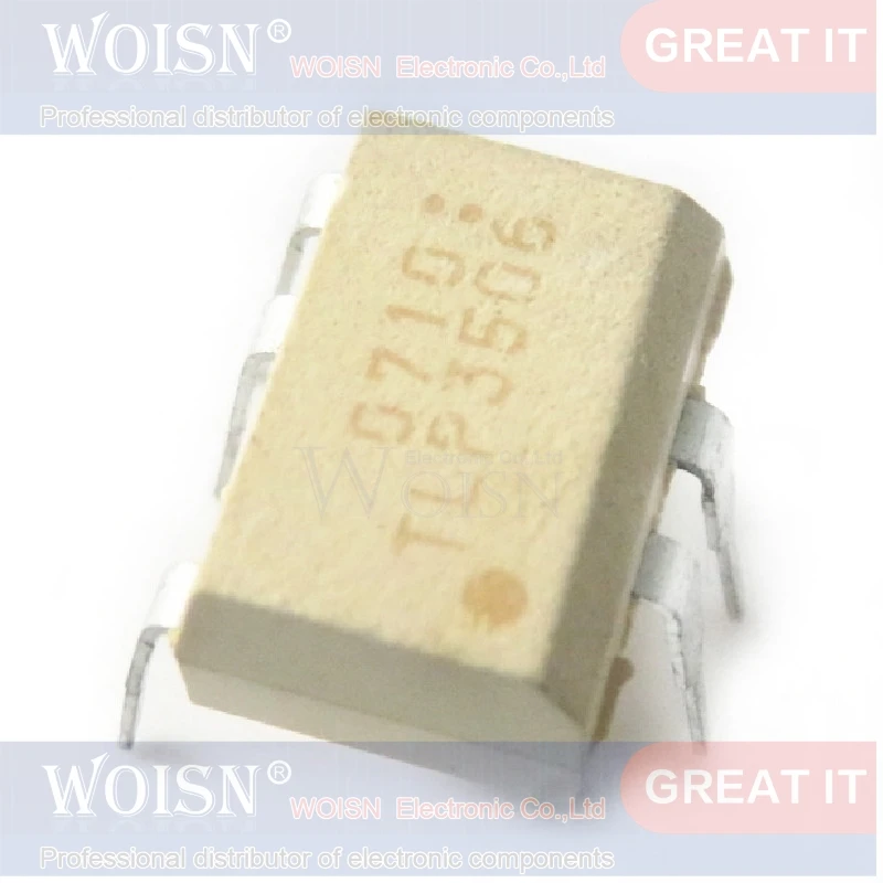 5-шт-tlc5940nt-tlc5940-tlp3506-p3506-tlp620-1gb-tlp620-1-p620-tm1668-1668-tsop31238-31238-udn2916b-udn2916
