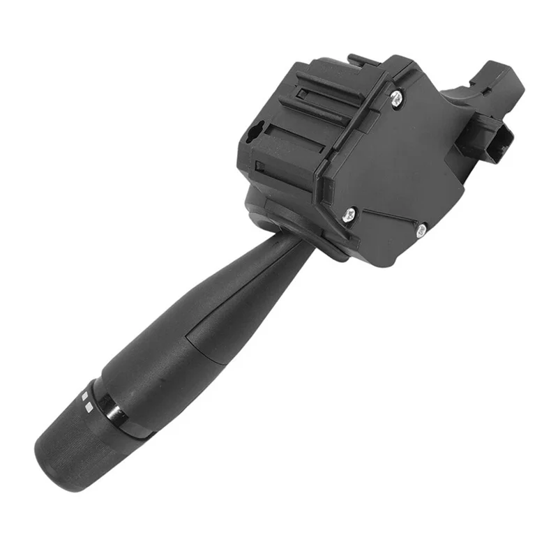 

56046114AB 56046114AE Turn Signal Wiper Combination Switch For Doage Dodge Ram 1500 2500 3500 2009-2021 Car LHD