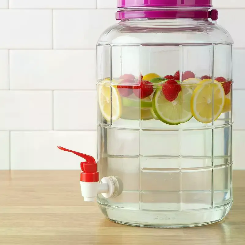 Plastic Water Dispenser Tap: Wire Diameter Spigot Crane Bibcock Cold Water Kettle Nozzle Valve