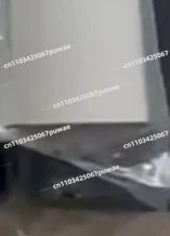 

Набор шпателей повышенной прочности (20-100 см), шпатель для шпатлевки и штукатурки с алюминиевой ручкой и лезвием из нержавеющей стали для ремонта дома