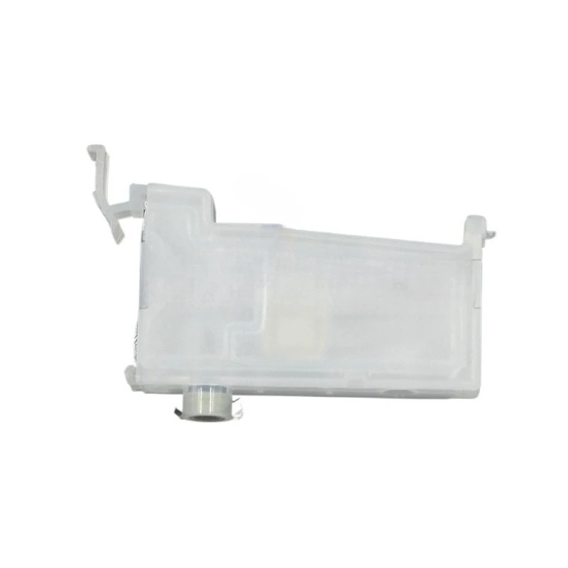 6pcs Empty CISS Ink Cartridges For EpsonT0791 T0811 t0821 T0781 T0771 T0981 T0801 T0851 T0961 T0870 82N 82 811N 85N