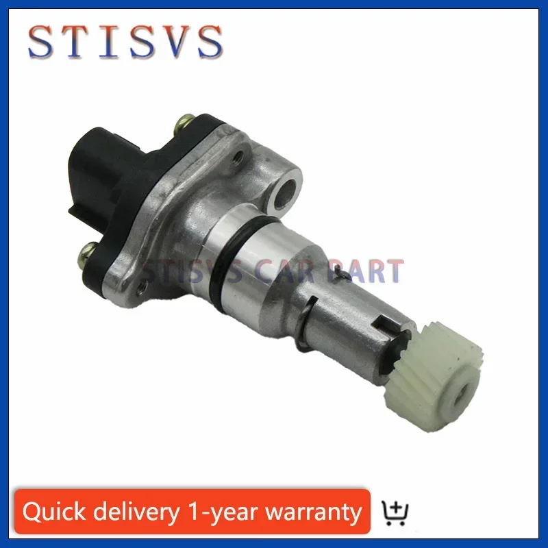 New Speed Sensor 83181-12060 83181 12060 8318112060 75660 83181
