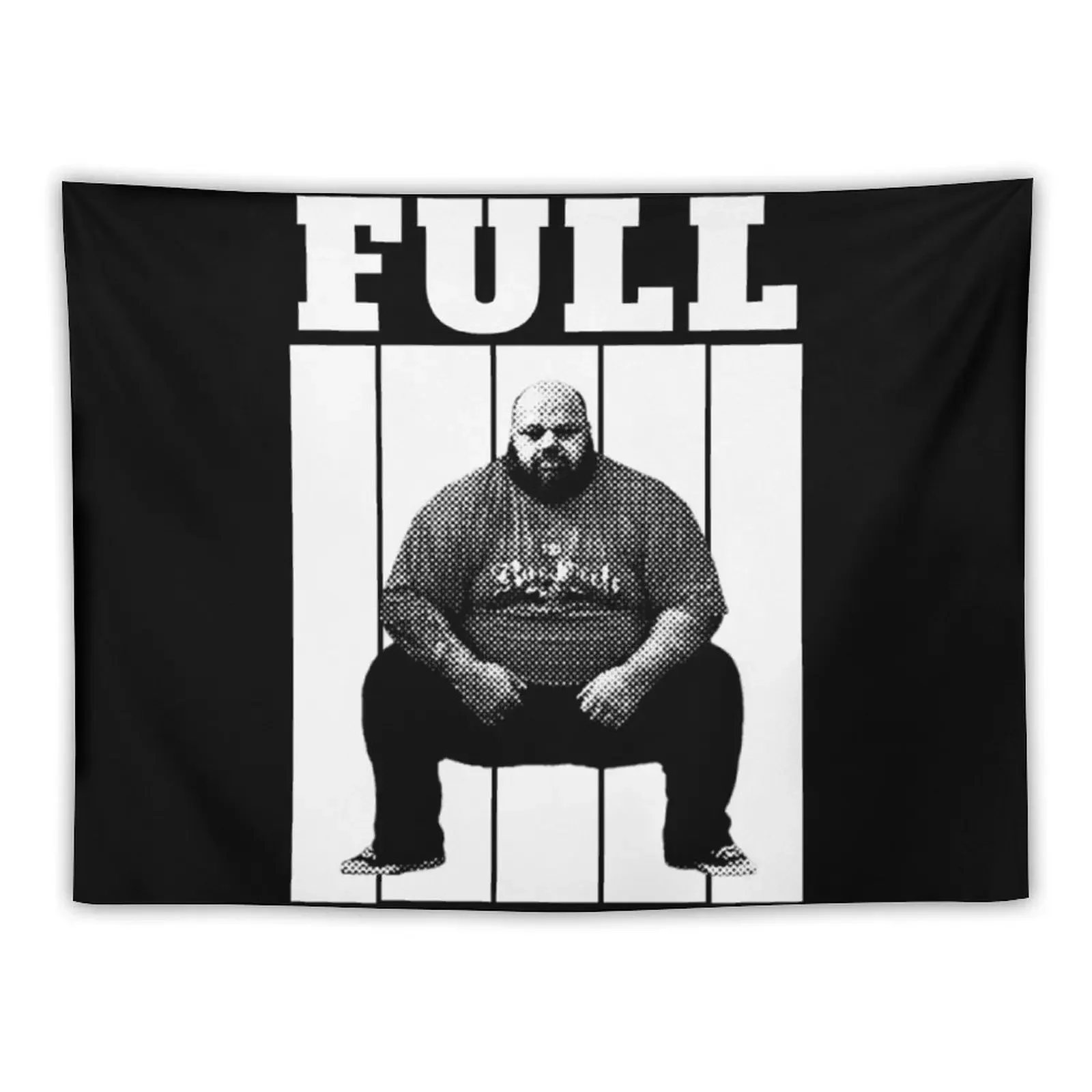 

Kyriakos Grizzly Full Tapestry Decorative Wall Murals Bedroom Organization And Decoration Decoration Wall Tapestry