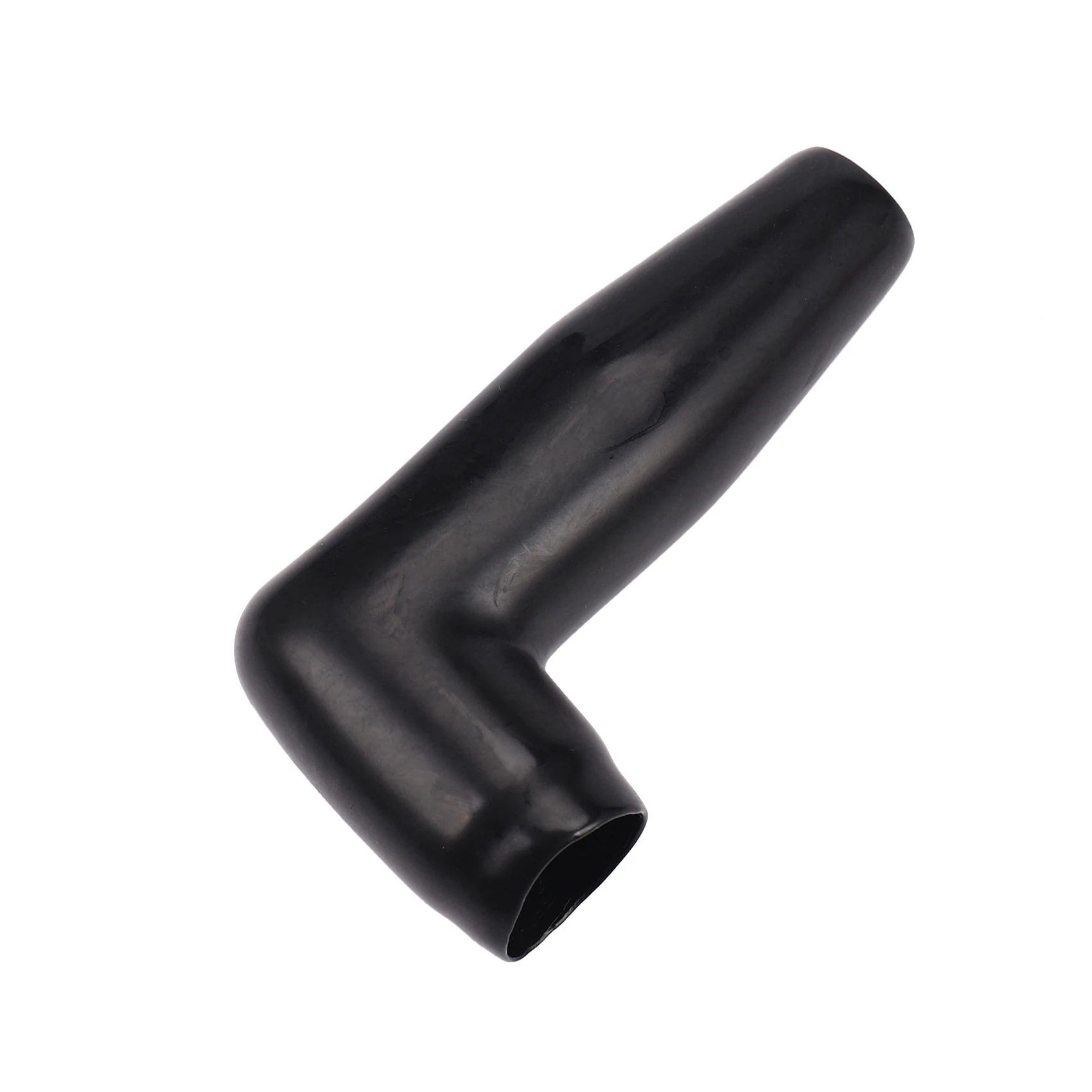 

24 шт., электрическая защита двигателя, лебедка, кабель, клемма, резиновая крышка, черный + красный + желтый