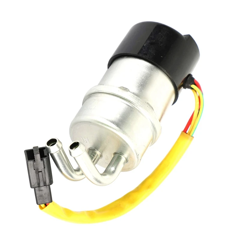 NEW-Motorcycle Fuel Pump Starter 15100-38A10 For Suzuki VS600 VS700 VS750 VS800 1992-2009 15100-38A11