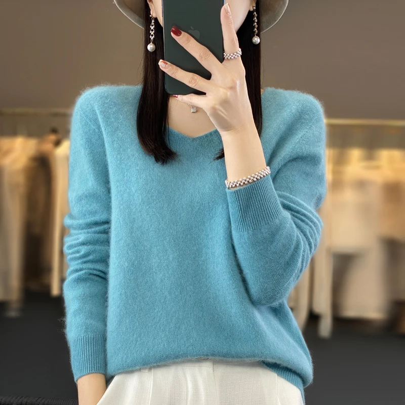 hu lan