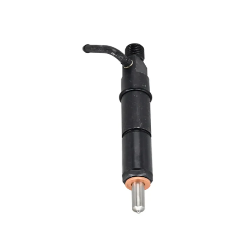 2128470 Boquilla de inyector de combustible diésel 212-8470 2128470 para Caterpillar para motor CAT E320C S6K 3066 2128470