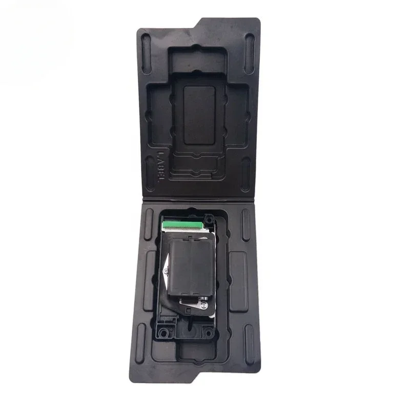 

High quality mimaki green connector jv33 printhead MP-M007947 cabezal for inkjet printer