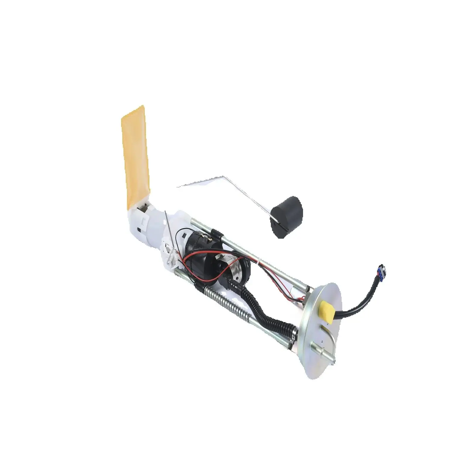 مجموعة مضخة الوقود 2204306 2520817 تناسب بولاريس رينجر 500 700 800 EFI CREW 2008-2013 #6