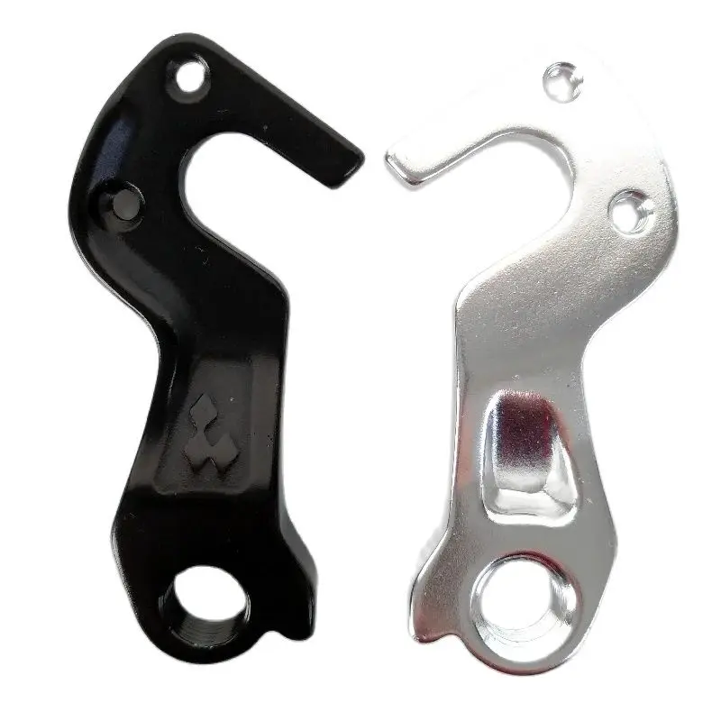 

1pc Bicycle rear derailleur hanger #149 For CUBE #10149 Analog cube LTD Pro Race Acid Access WLS Attention SL carbon frame bike