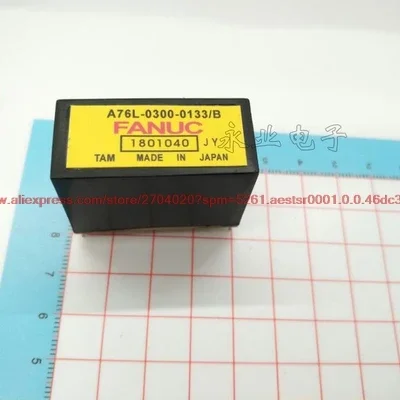 

A76L-0300-0133/B A76L-0300-0133 imported original sensor, quality assurance!