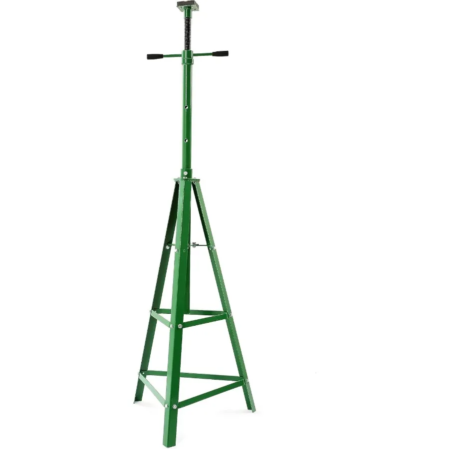 55.6279.48 Automoti… - image