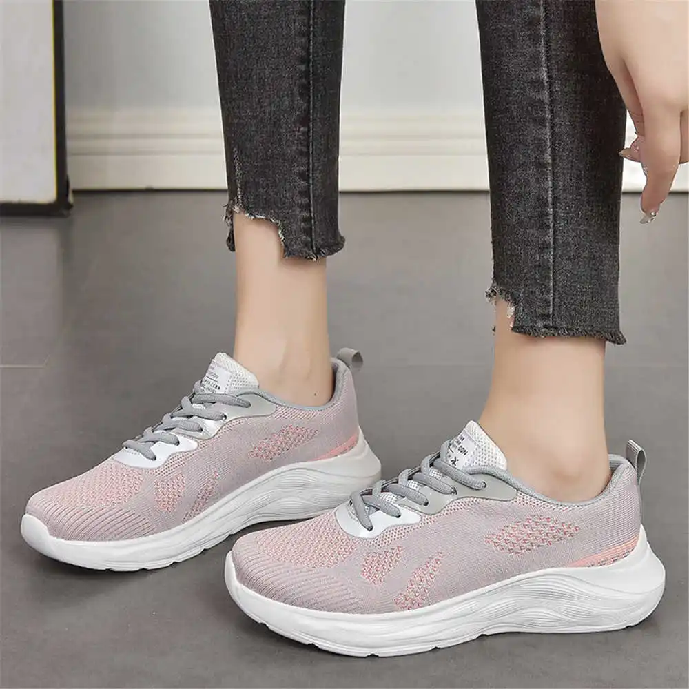 Fur Lined 40 Slippers Washable Yellow Sandals For Women Shoes Slapky Sneakers Sports Sapa Vip Gifts Snekaers League Special