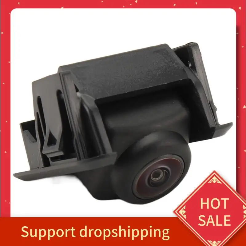 B44C Reverse Park Assist Camera For Mazda 3 2019-2023 Car Backup Rear View Parking Camera B0J8-67RC0 B0J867RC0