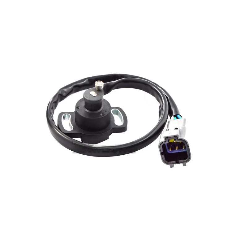 

Electric Forklift Parts FB Direction Sensor S-1865-0061