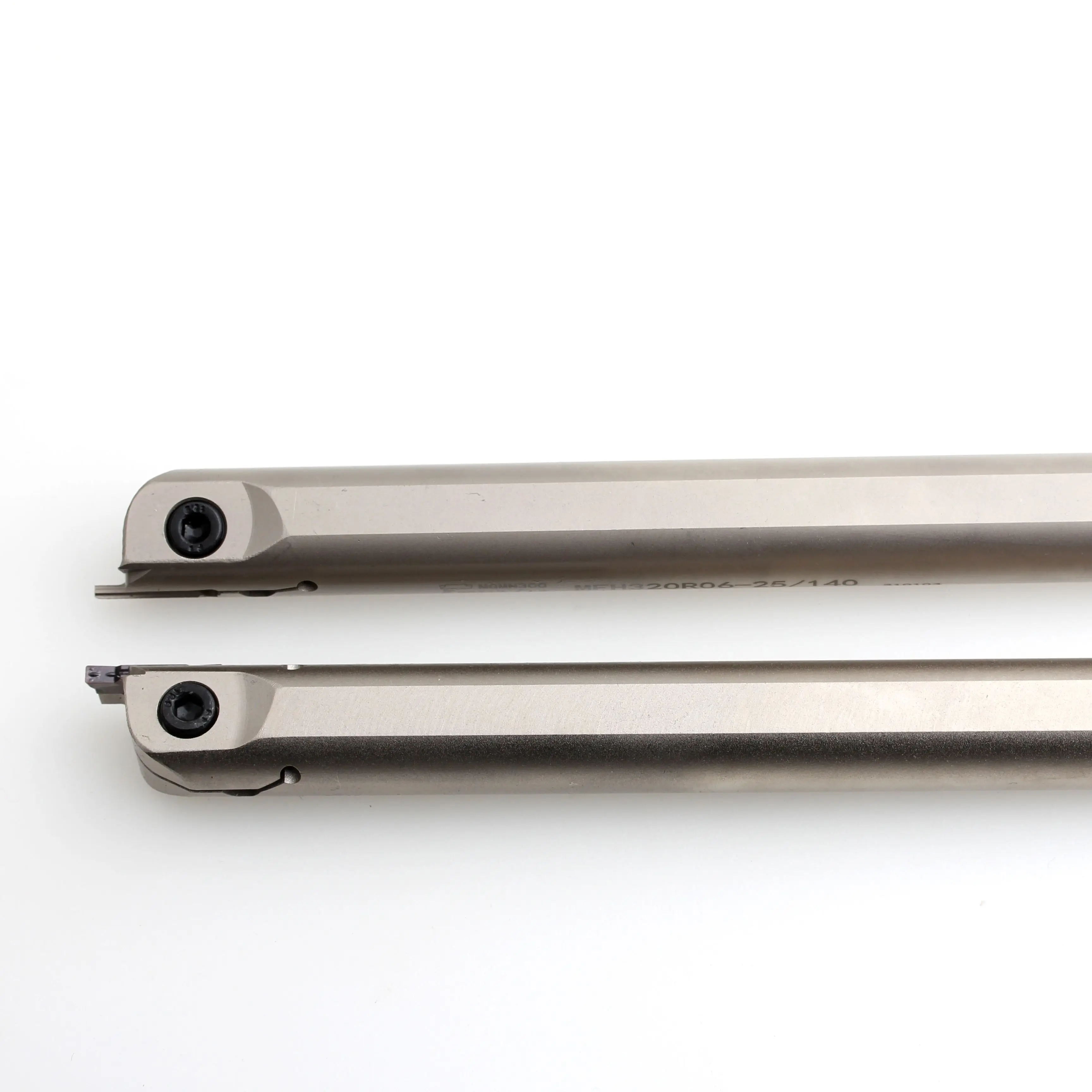 MFH 216 220 320 R L เครื่องกลึง CNC ด้านใน Groove ฤดูใบไม้ผลิเหล็กเครื่องมืออุปกรณ์เสริม