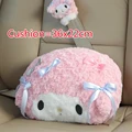 Cushion B