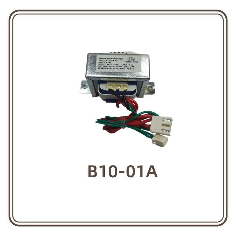 MDB57 EI057-0183-2 41x26.5G B10-01A 210901510 TF2-G80-1F 210900256 DB-41QC/75 EI41-0061-1 B01-04A02/04F B03-01A GHEI-4801