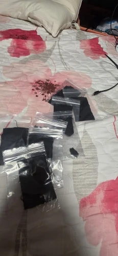 실물 포토 리뷰