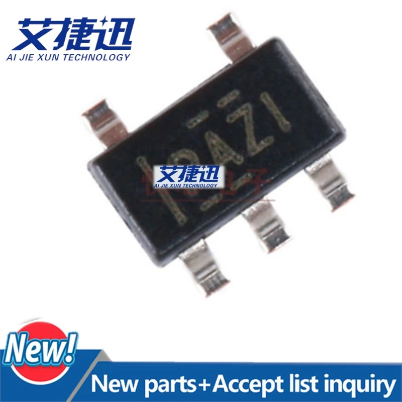 20pcs/lot TPS76301DBVR SOT23-5 chips Electronic components