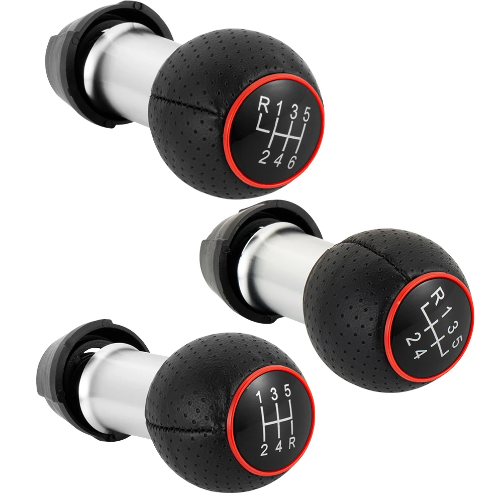 

55555555555eed Автомобильная ручная ручка переключения передач, наклейка переключения передач ShifteLevShiftingansmission FoAudi для A3 для S3 2001-2003