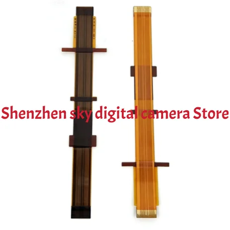 1 Pcs Flex Cable Fo…