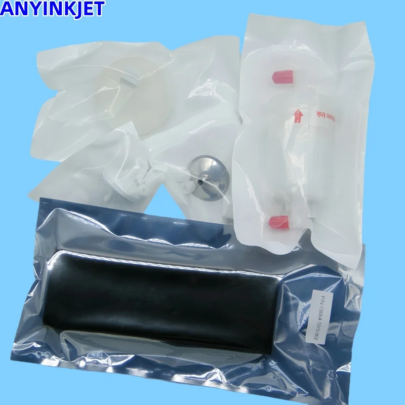 for Citronix ci1000 ci750 ci5800 filter