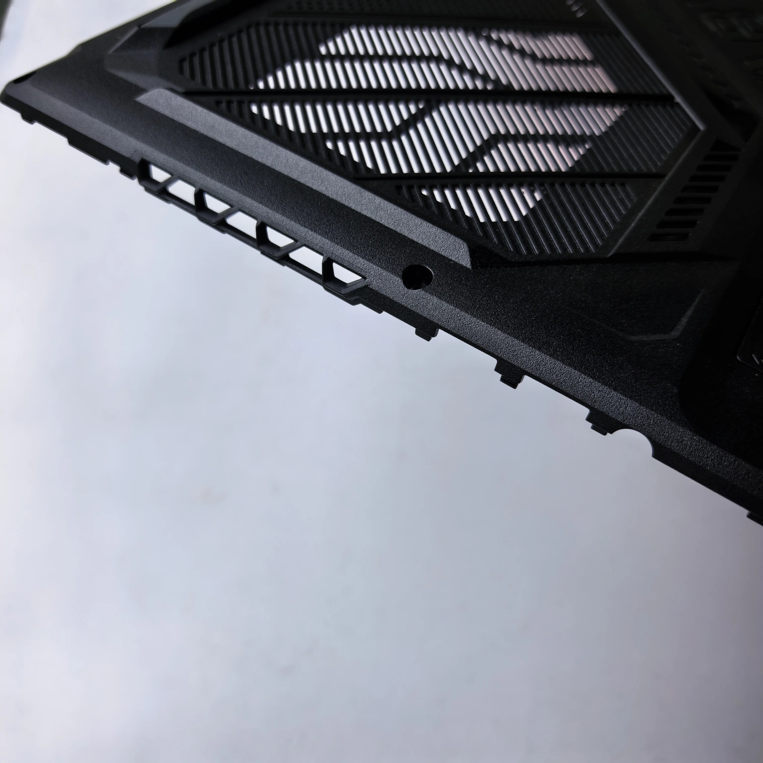 New laptop upper case cover palmrest /bottom case cover for GIGABYTE   GAMING KG6AT A16 KG6AU