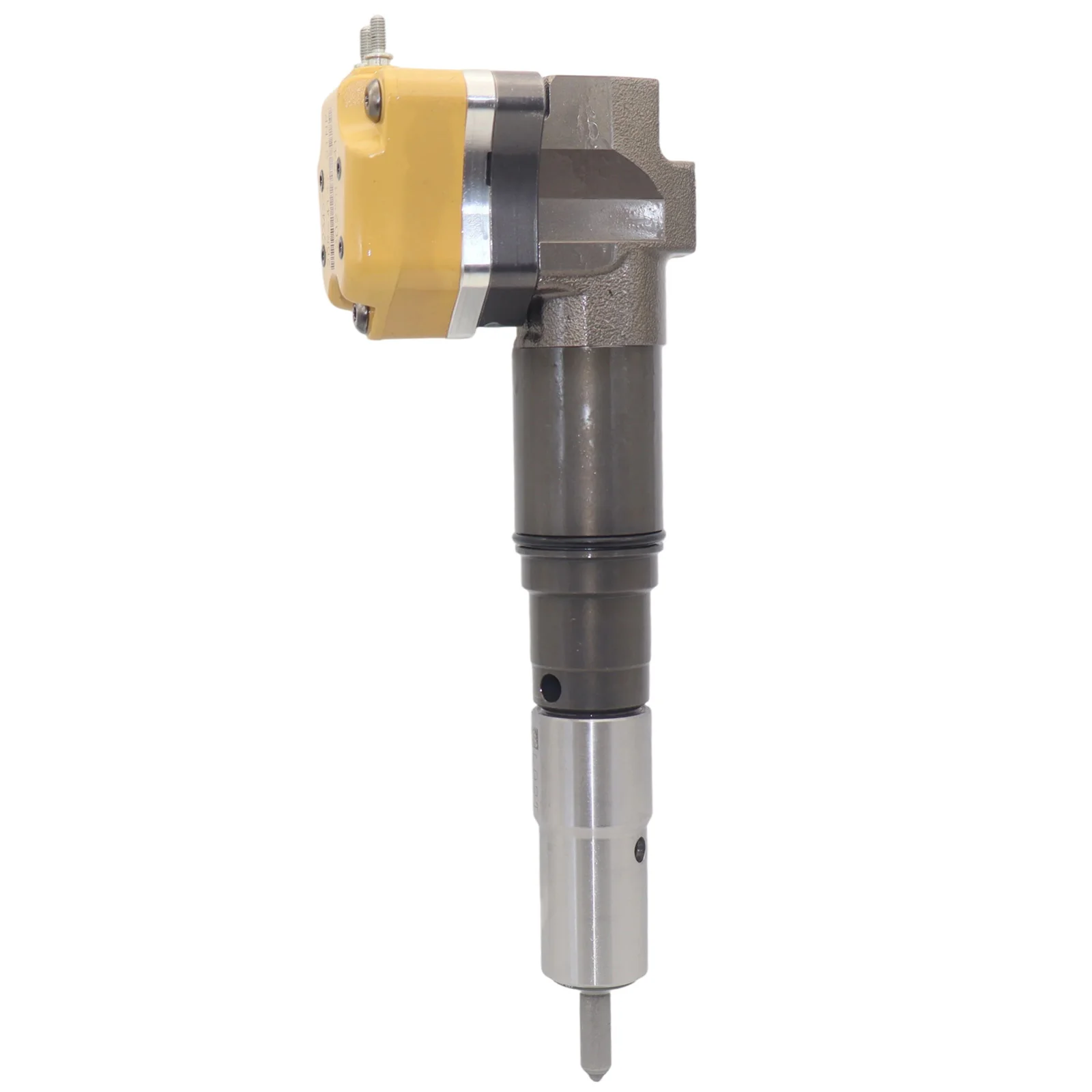 

1PCS Fuel injector 20R-4147 For Caterpillar CAT 3412 Engine