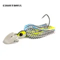 02 Sexy Shad