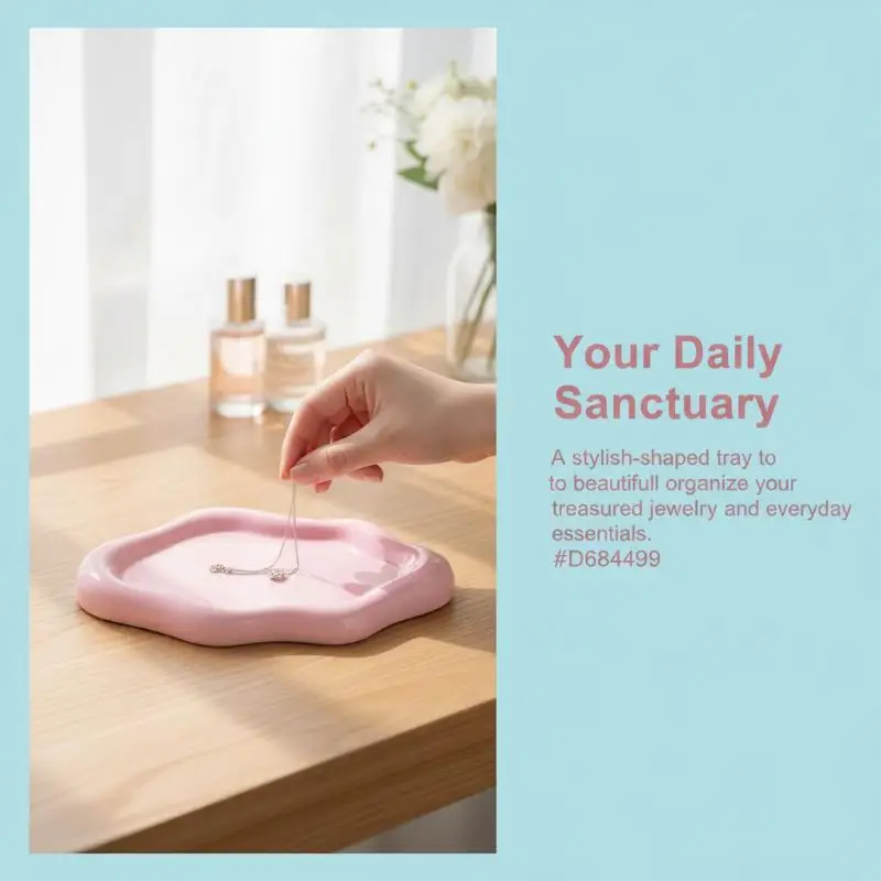 Милый-пластиковый-органайзер-для-украшений-в-форме-облака-подставка-для-колец-серег-браслетов-Практичное-хранение-для-детской-и-подростковой-комнаты