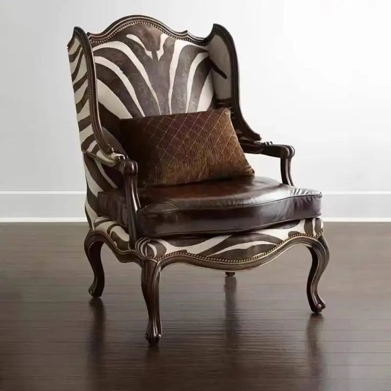 

Relaxing Office Living Room Chairs Armchair Single Comfy Dining Living Room Chairs Sofa Adult Sillones Furniture Home