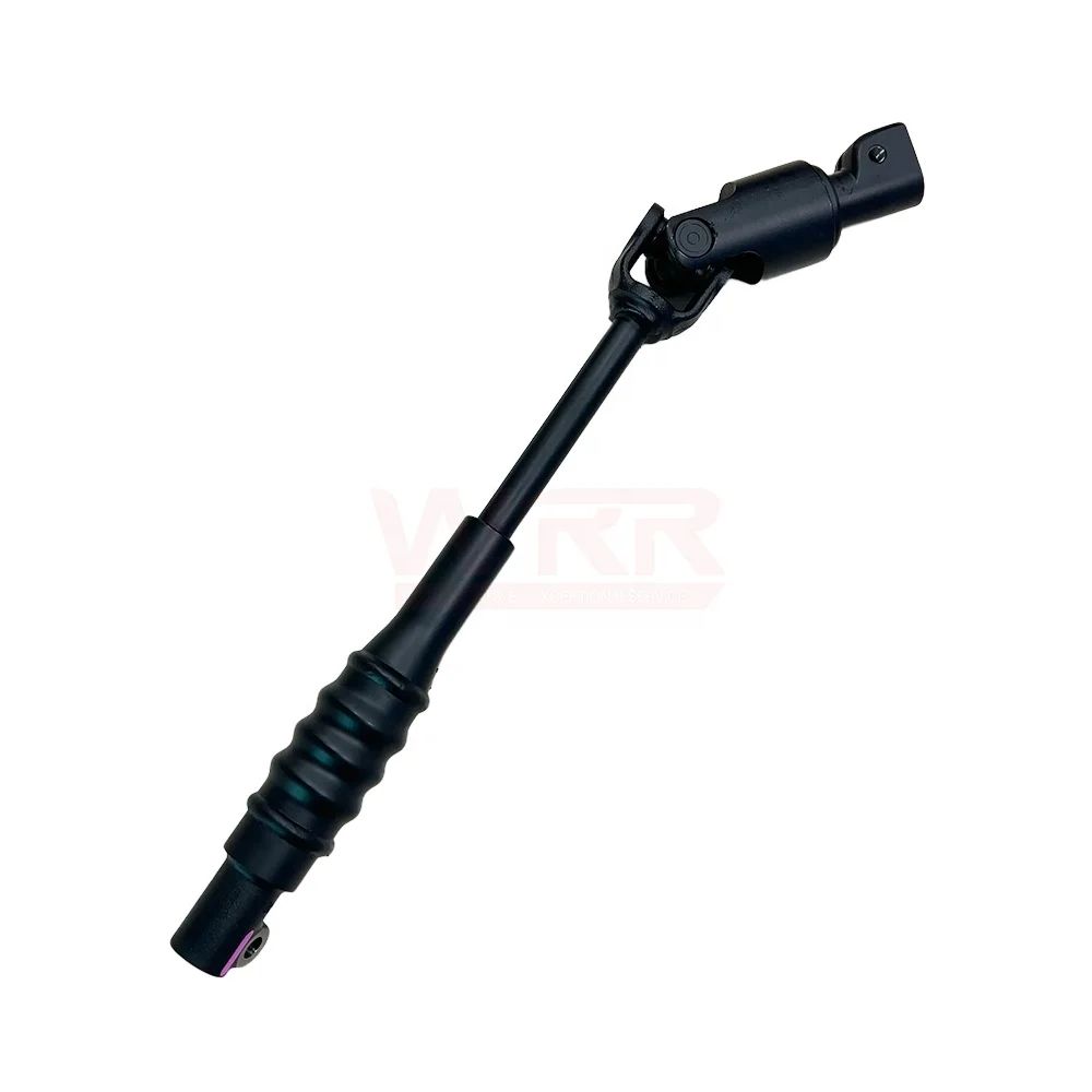 

WRR 4520360290 Intermediate Shaft Assembly Subassy Strg Sub-assembly Steering Column Universal Joint for to yota LAND CRUISER