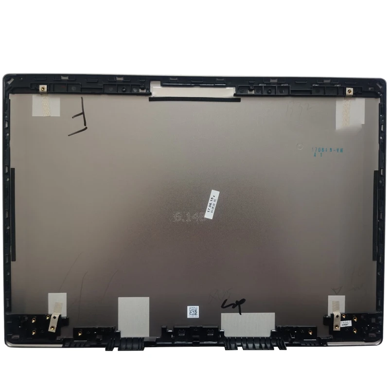 

New For lenovo ideapad 320s-14 320S-14IKB 320S-14ISK Laptop LCD TOP Back Cover A Shell