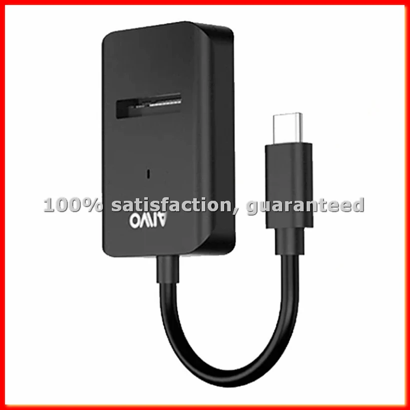 10Gbps M.2 Nvme Ssd…