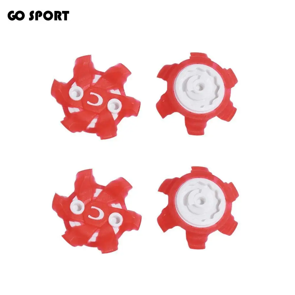 

Сменные тренировочные приспособления для занятий спортом на открытом воздухе, булавки для обуви, шпильки для обуви для гольфа, шипы для обуви для гольфа, аксессуары