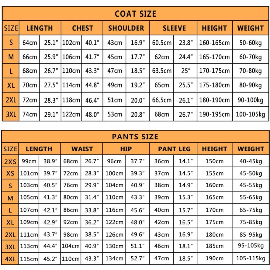 Tactical Combat Suits Military Uniform Camo Waterproof Jacket+Pants+Shirts Hiking Suit Hunting Clothes Sport Airsoft Suit Outfit