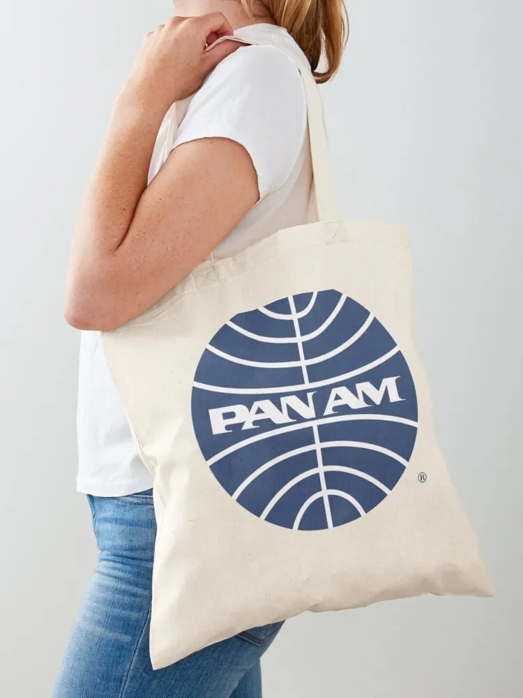 Pan Am Mid 1950S Gl… - image