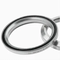1 Piece TH MR127 1.5 36X45 TH MR168 1-1/4 45/45 bicycle bowl group bearing