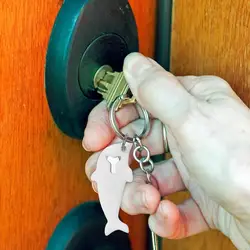 Herramienta de extracción de tarjetas, Pin de tarjeta de Chip de teléfono inteligente, herramienta de Pin de tarjeta de desbloqueo de tarjeta de teléfono con llavero extraíble