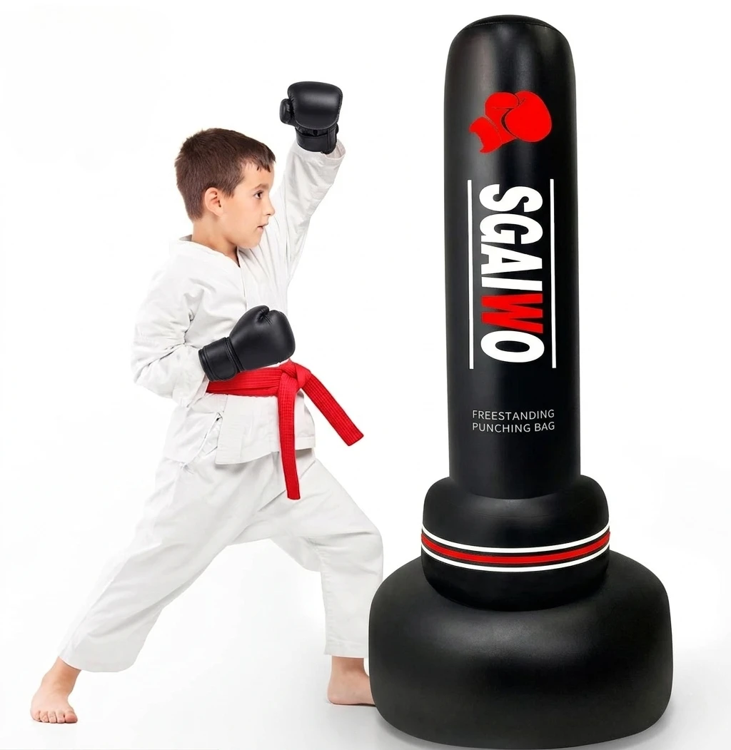 inflatable-punching-bag-70-inch-stable-inflatable-boxing-bag-for-3-6-kids-kids-boxing-set-for-practicing-karate-taekwondo