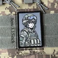 CUSTOM-5024