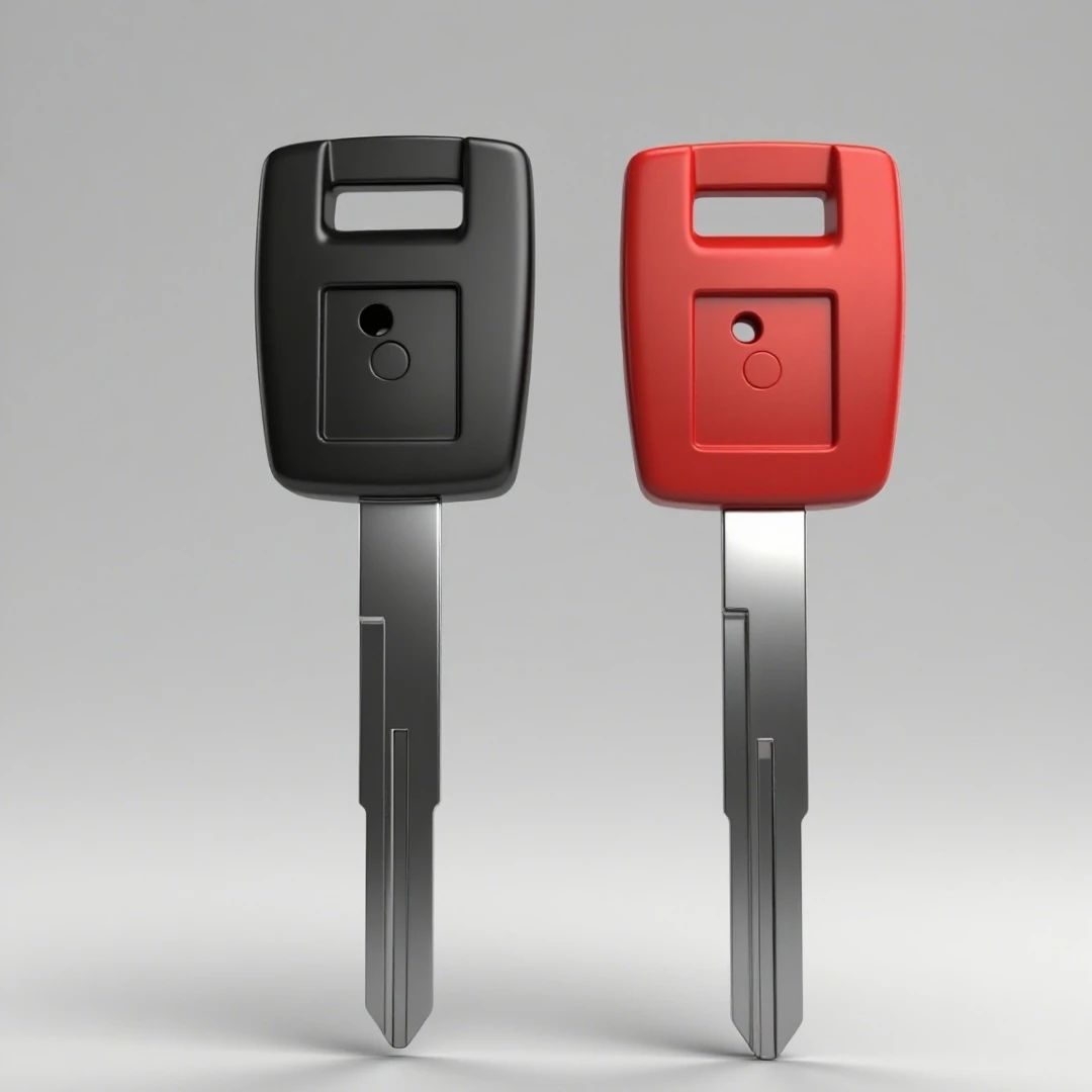 

Ключи для мотоцикла для SUZUKI SV400/650/750 S1000RR DNMS1400 Big Demon, противоугонный ключ для мотоцикла, съемный чип, ключ для мотоцикла