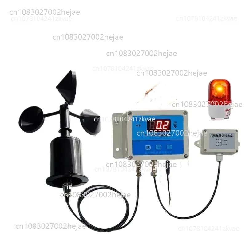 Ec Salinity Npk Ph … - image