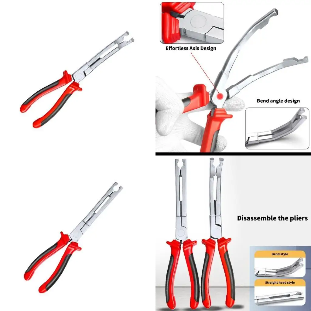 

964E Многофункциональный автомобильный двигатель.