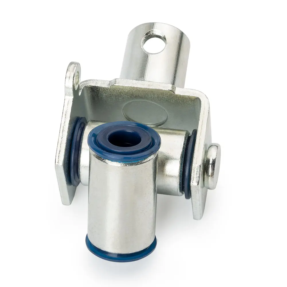 35047-AC030 35047AC030 Shifter Bucha Junta de ligação para SUBARU IMPREZA 1995-2005 OUTBACK BAJA FORESTER LEGACY Acessórios para carro