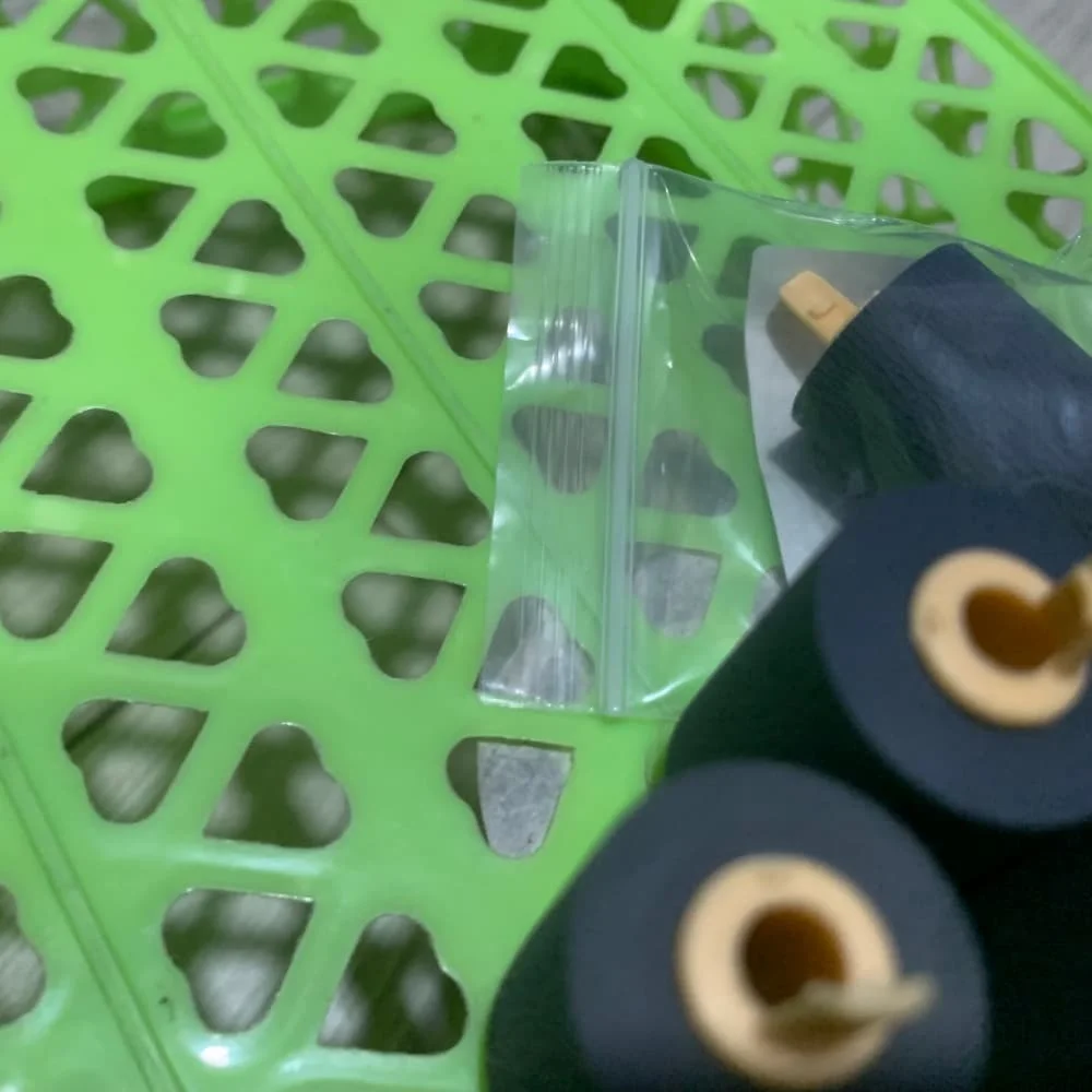 

50X JC97-02259A for Samsung SCX 6555 ML 5512 4510 M4580 M4370 Pickup Feed Separation Roller 022N02232 for Xerox 4600 4260 4150