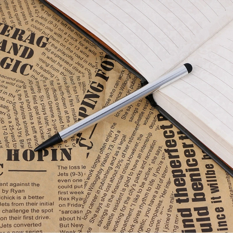 Pen for Touch Screen Digital Pencil Smooth Capacitive Pen
